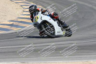 media/May-24-2025-TrackXperience (Sat) [[1cecf32909]]/Level 3/Session 4 (Turns 9 and 10)/